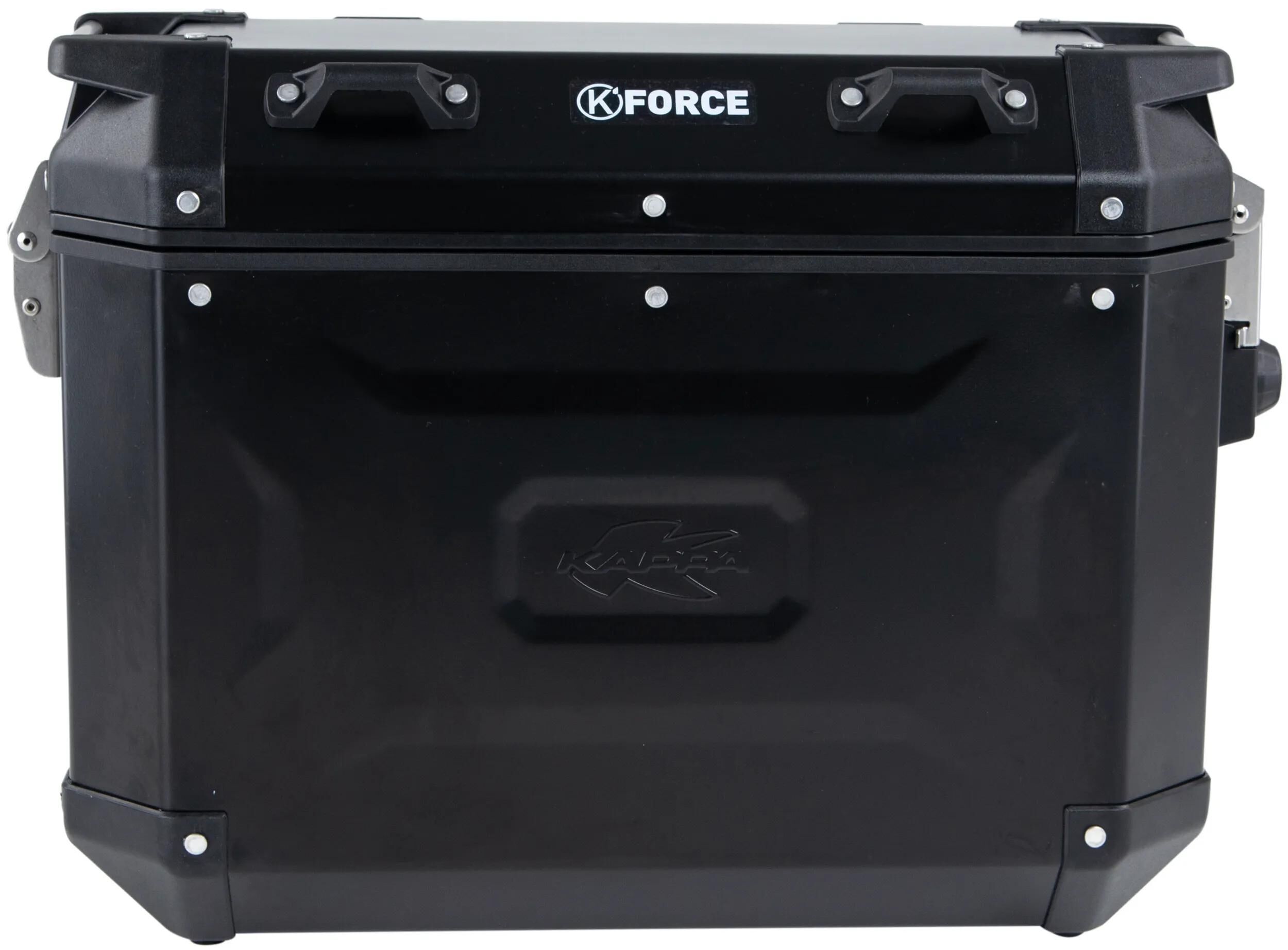 _Seitenkoffer Koffer