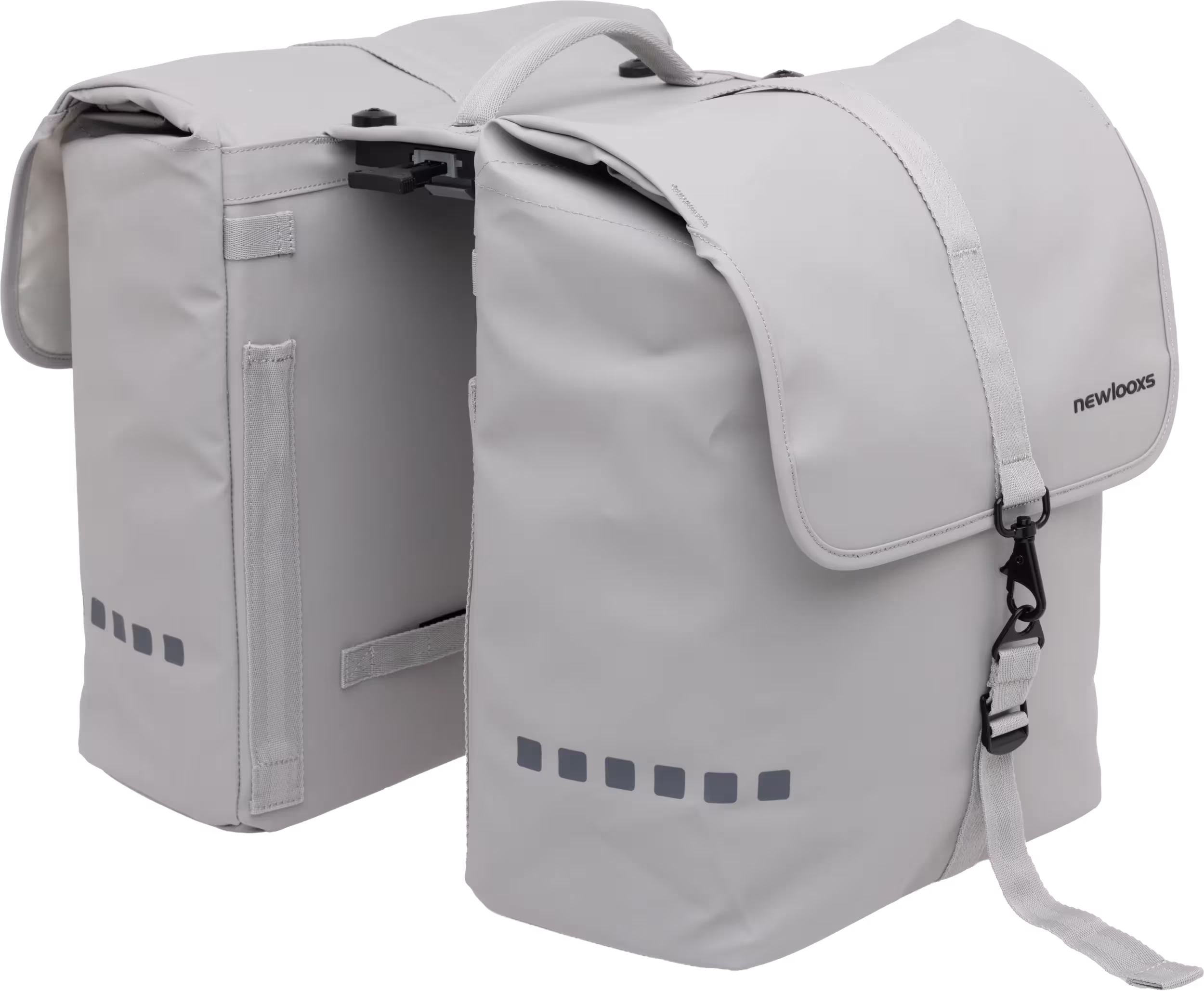 Doppeltaschen