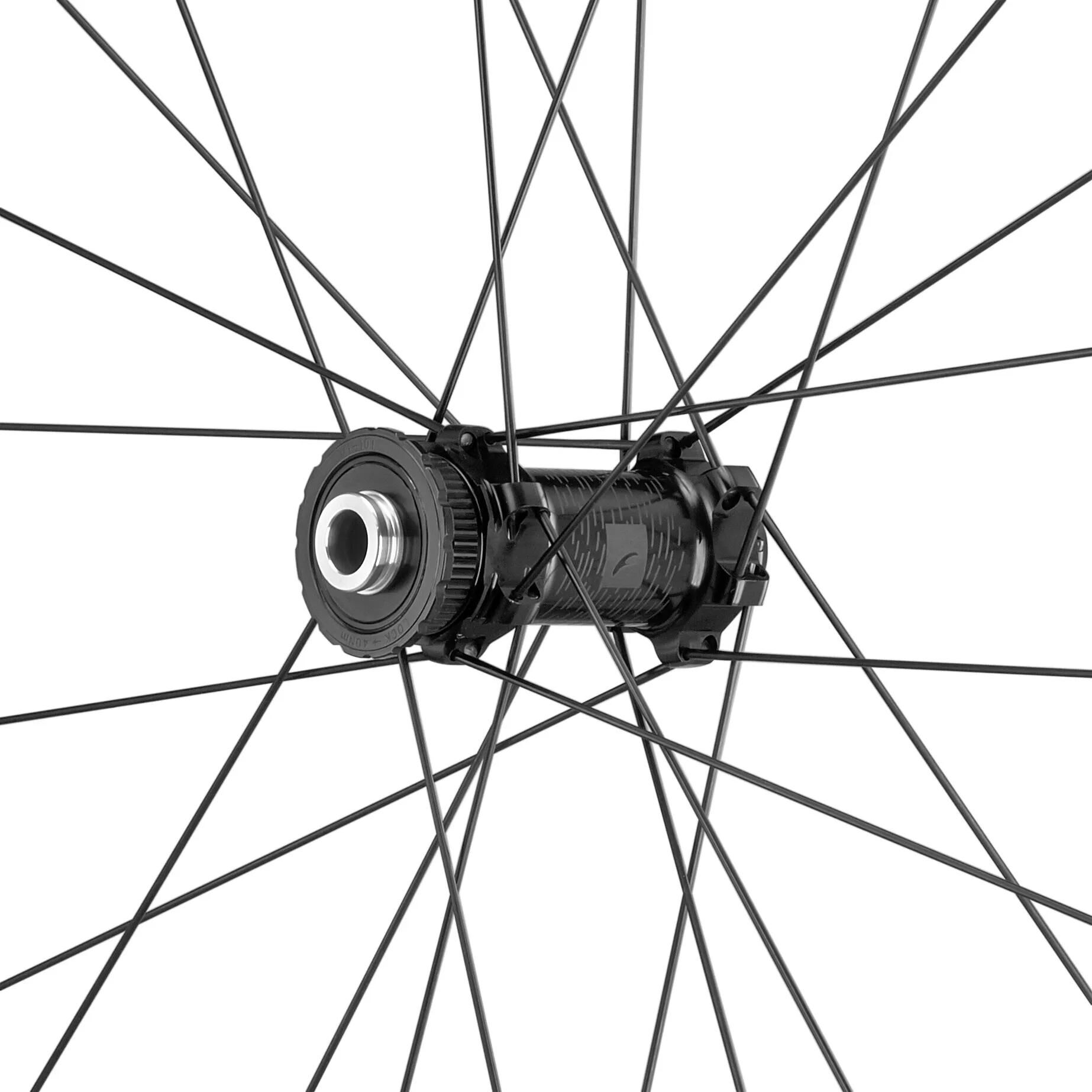 Laufradsätze,Laufräder