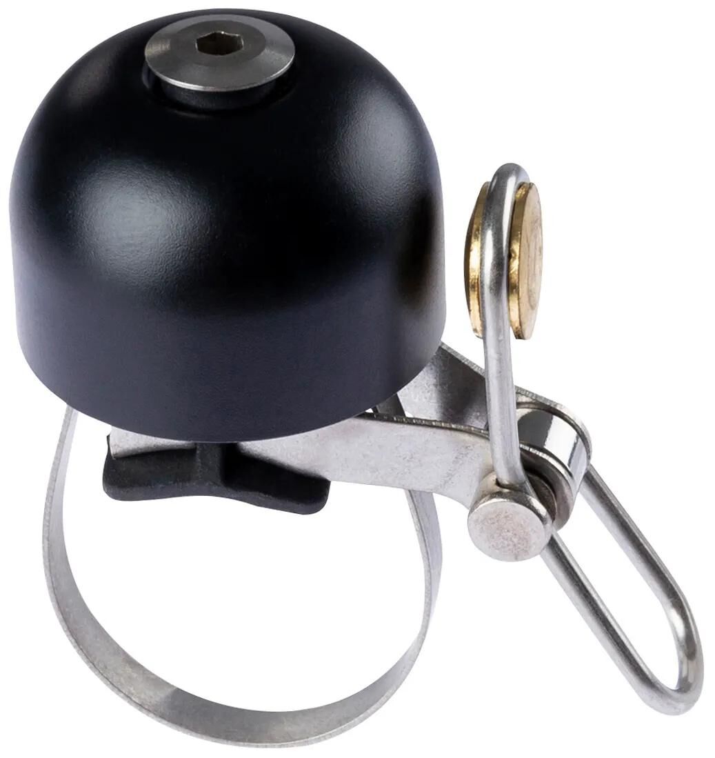 M-WAVE_Miniglocke Glocken,Klingeln