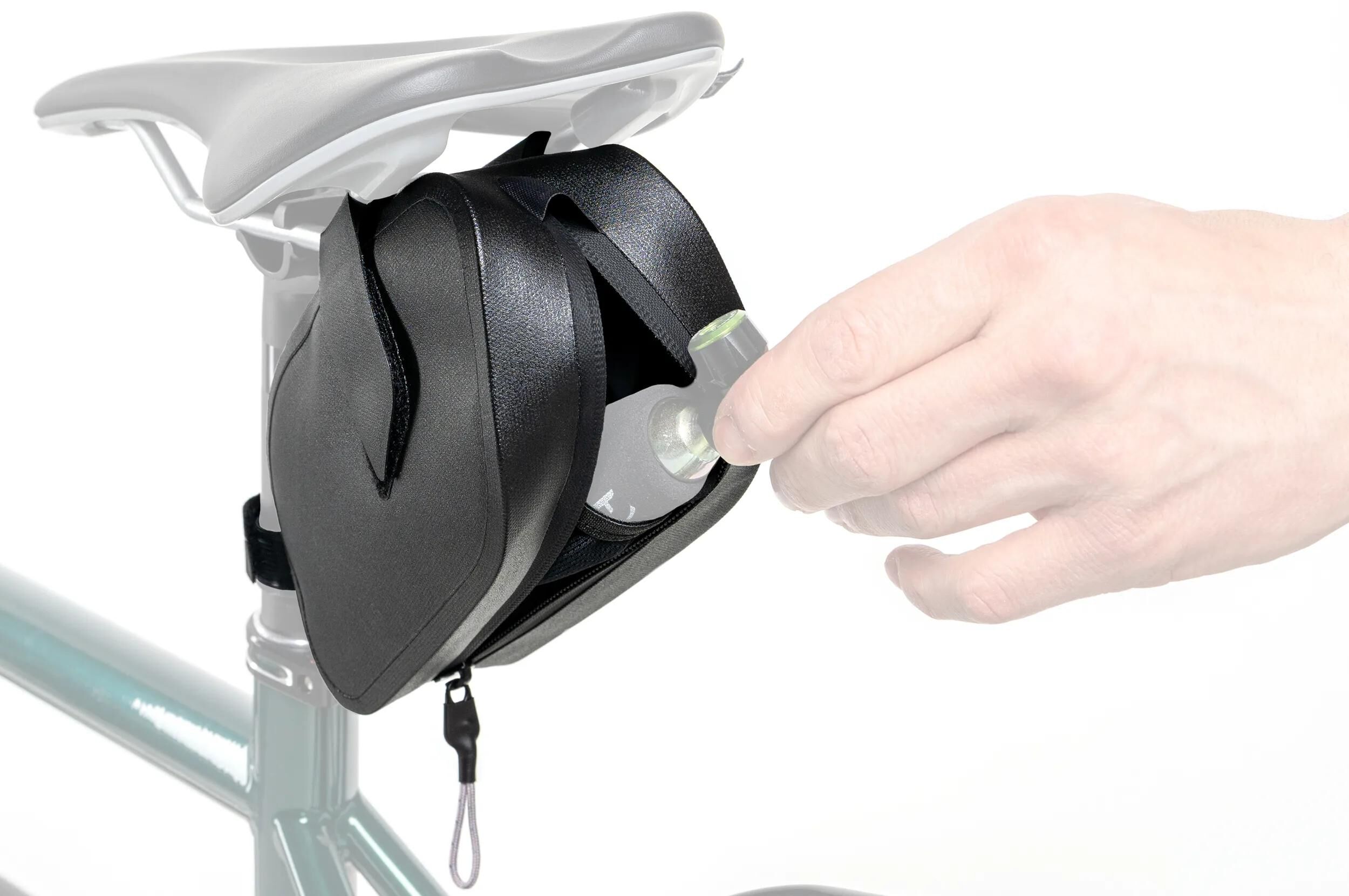 Satteltaschen,Taschen,Anhängetasche