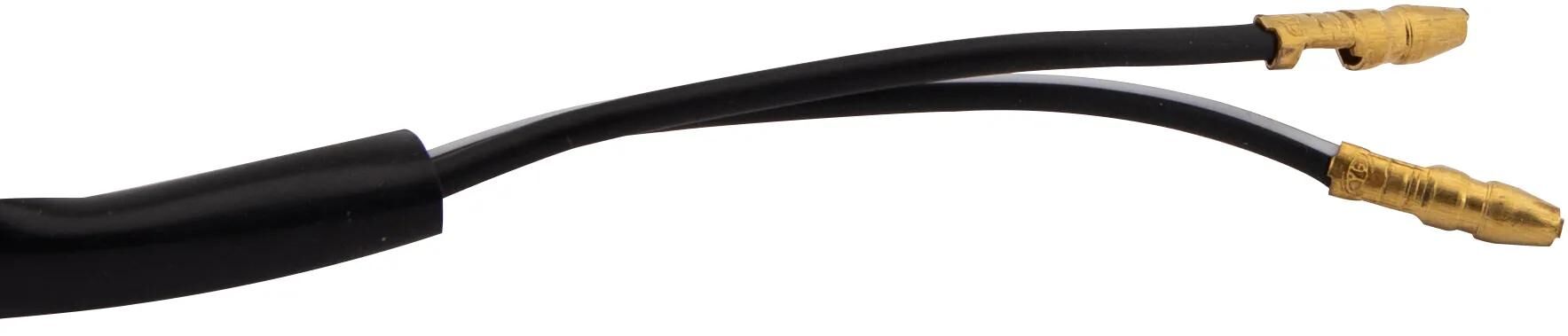 EMGO_Blinker Blinker