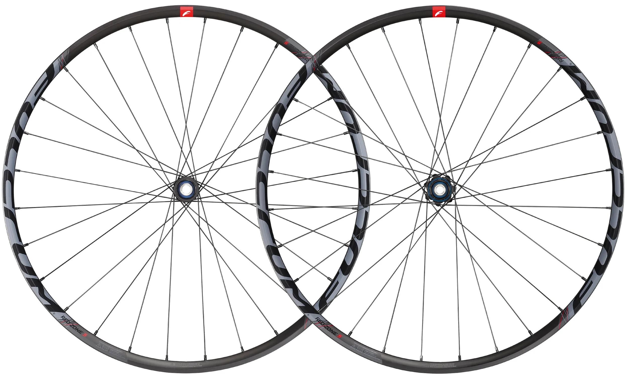 _Laufradsatz Laufradsätze,Laufräder