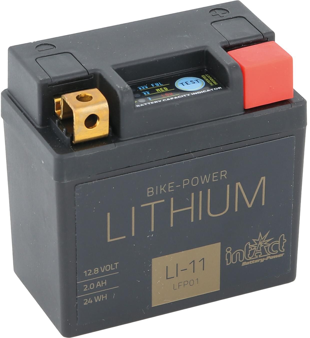 _LiFePO4-Batterie Batterien,Akkus