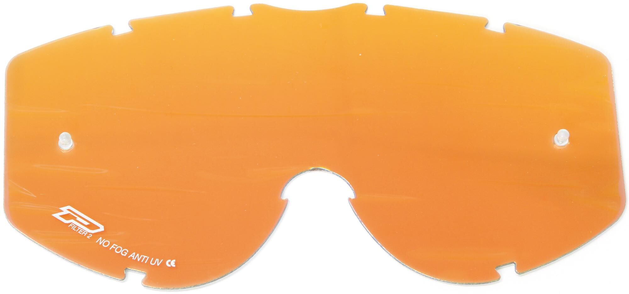 _Brillenglas Brillen,Bekleidung