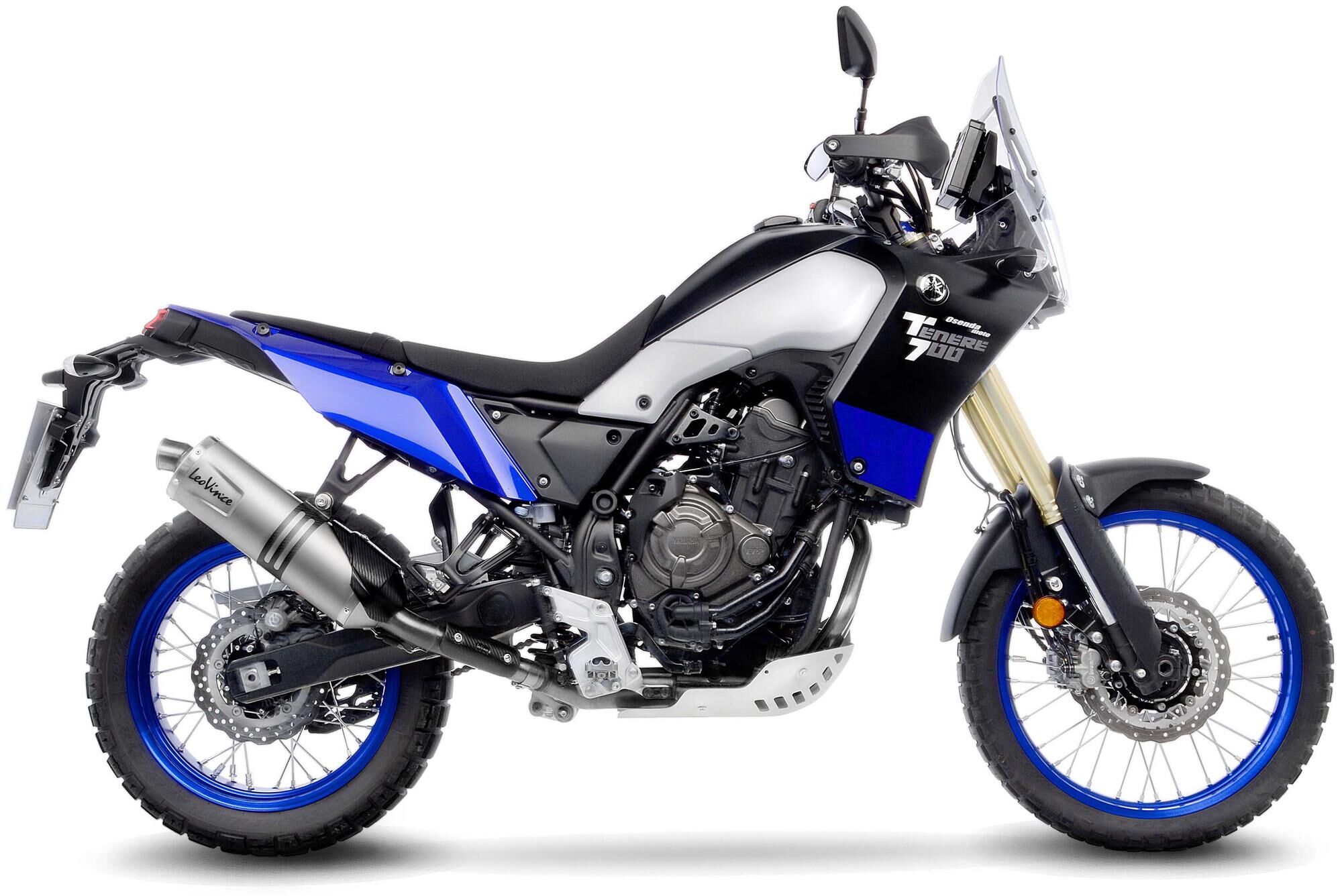 _Schalldämpfer Schalldämpfer,Auspuffanlagen