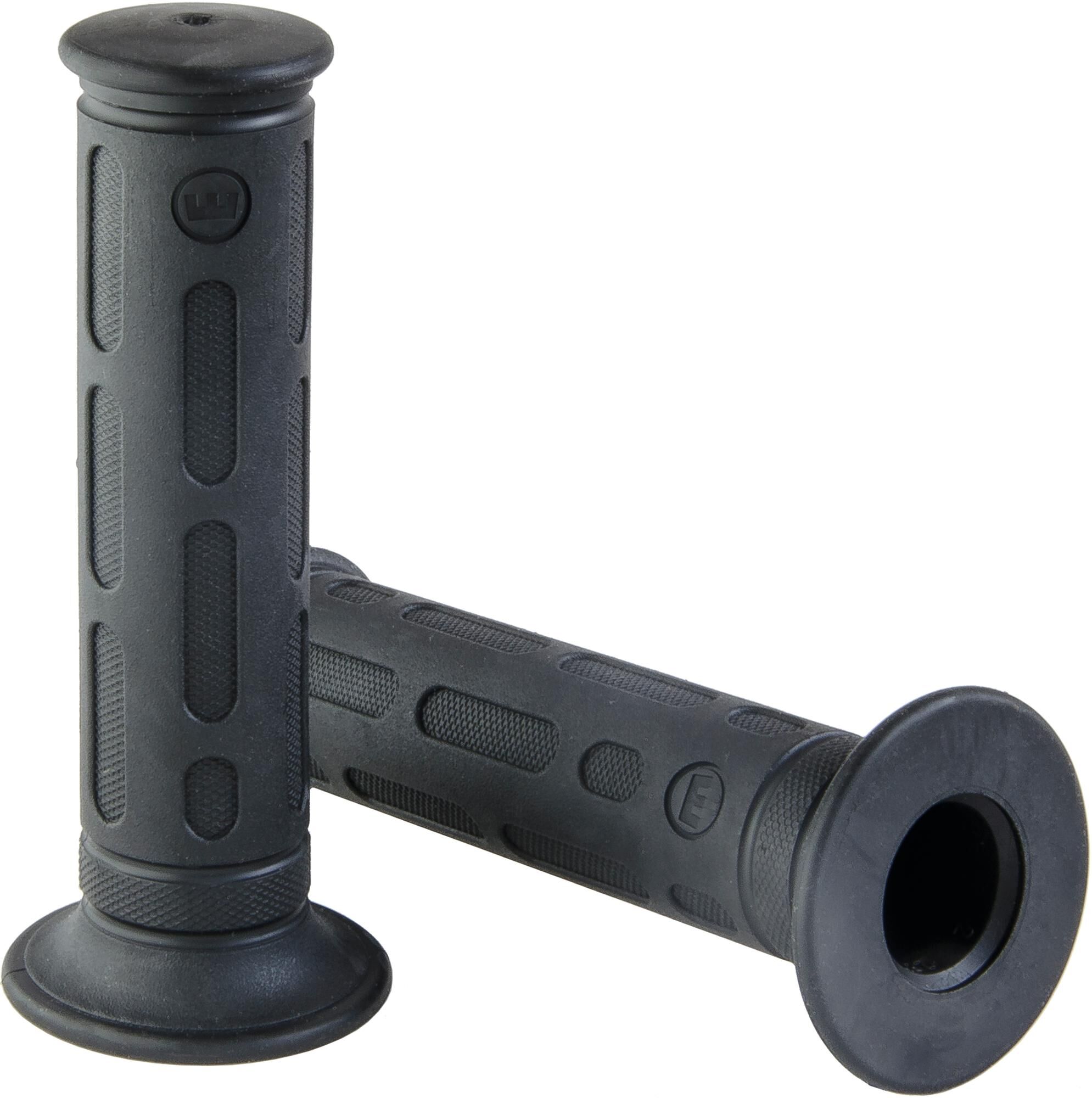 _Griffgummi Griffbezüge/Griffgummis