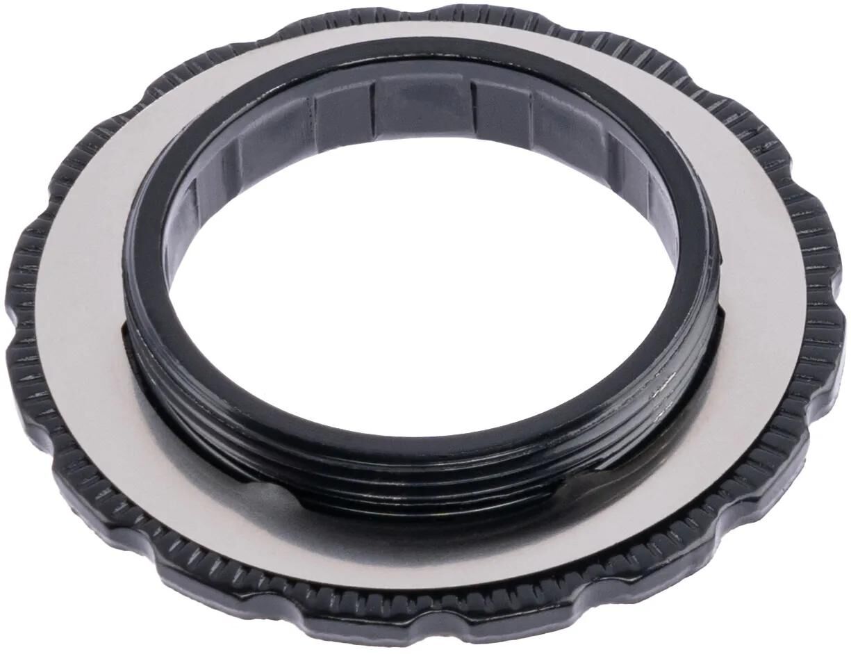 _Lockring Kassettenzahnkränze - Ersatz,Naben H.R. - Ersatz,H.R.-Naben - Ersatz