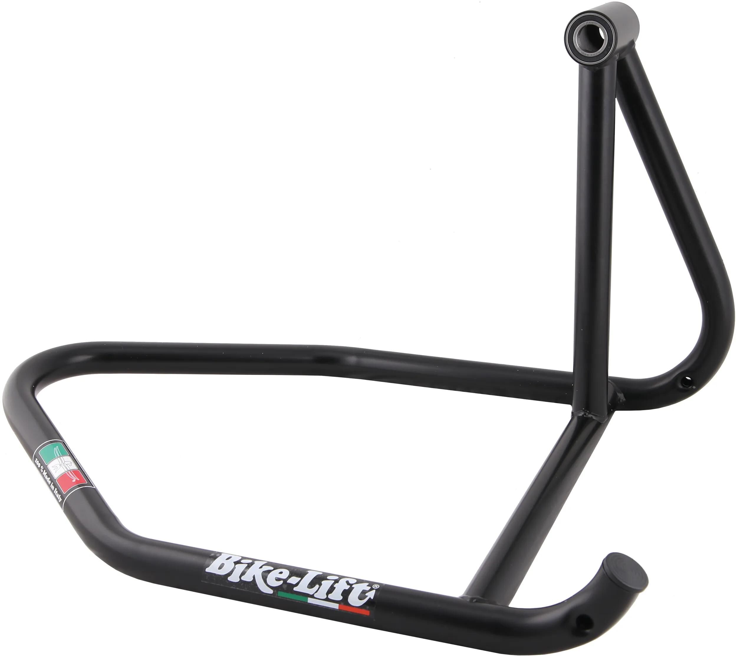 _Montageständer Montageständer,Werkstatteinrichtungen