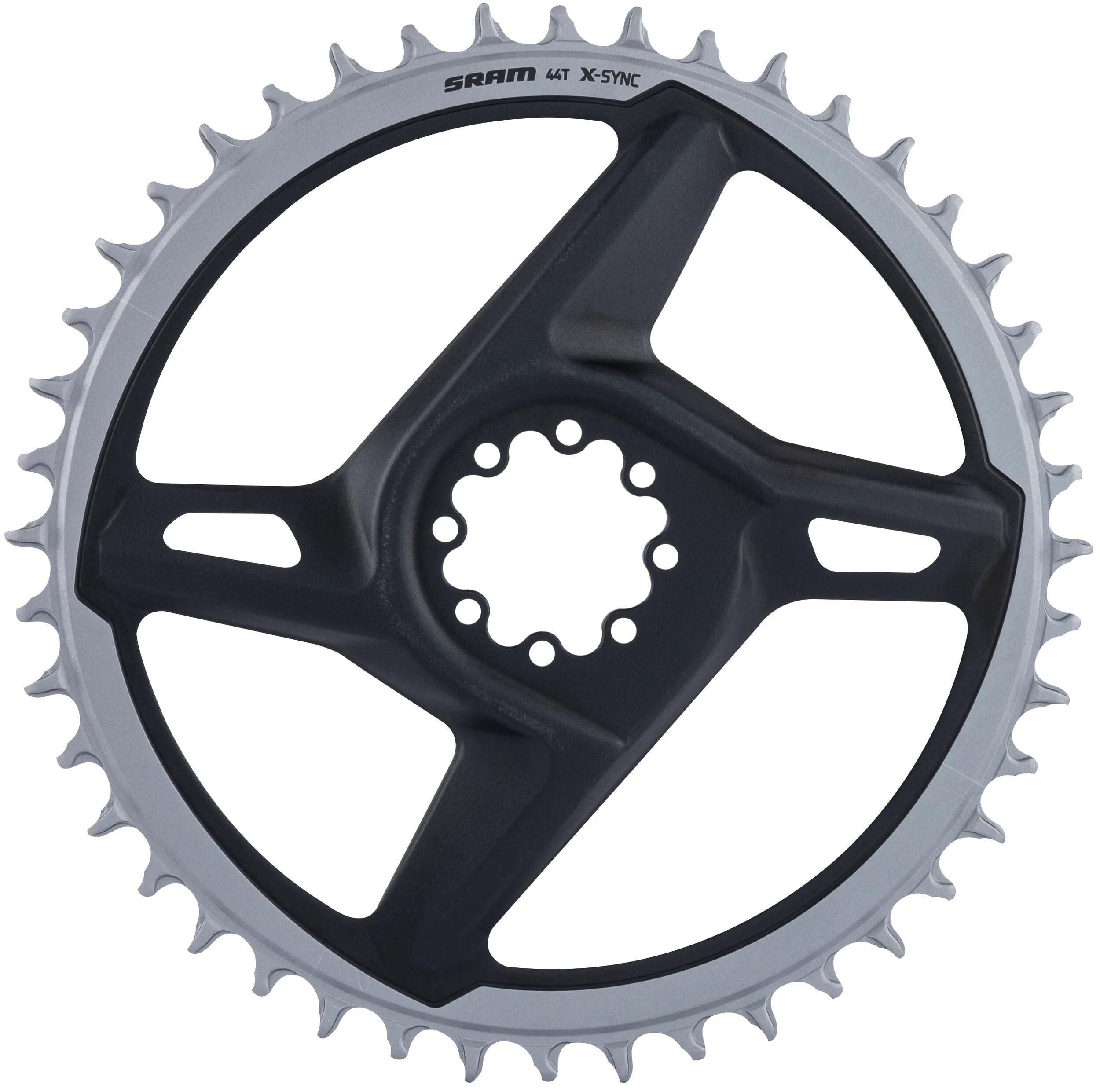 SRAM_Kettenblatt Kettenblätter