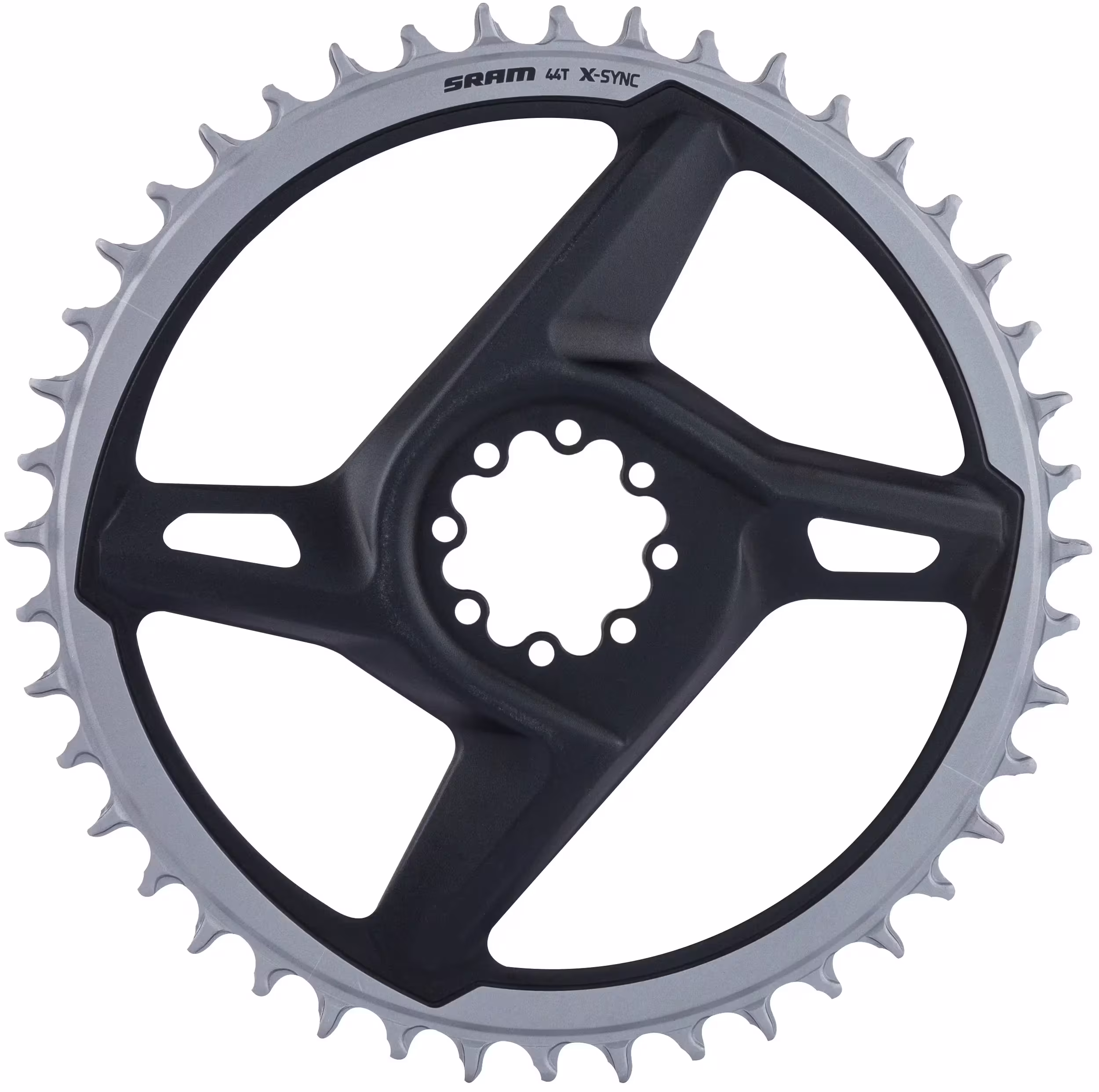 SRAM_Kettenblatt Kettenblätter