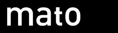 mato
