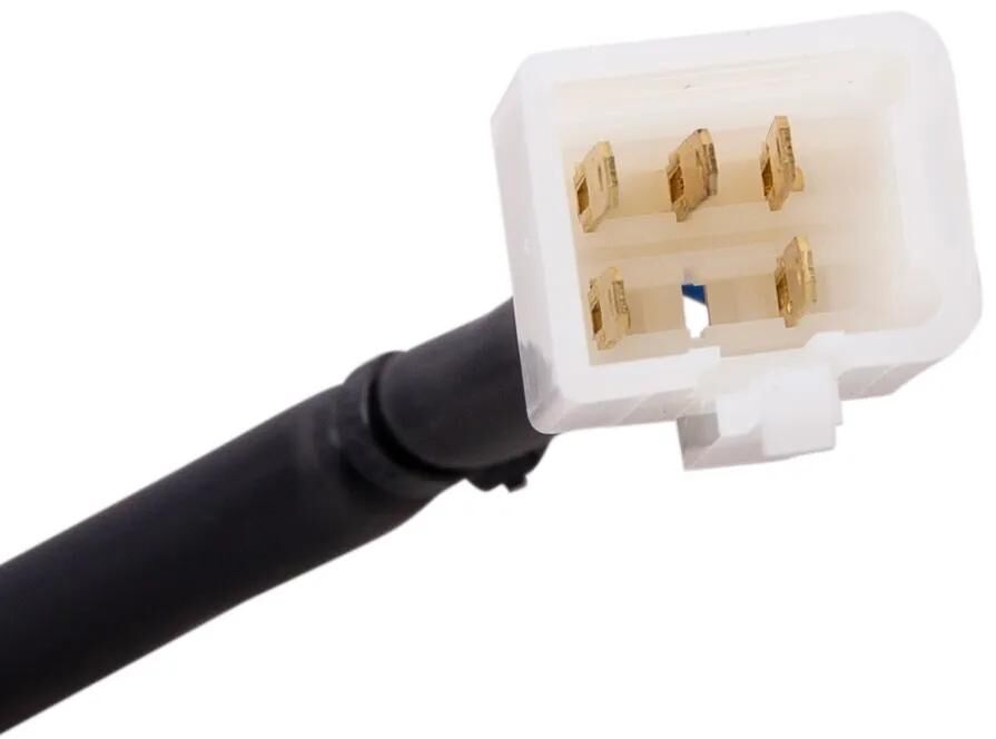 domino_Schaltereinheit Schaltereinheiten