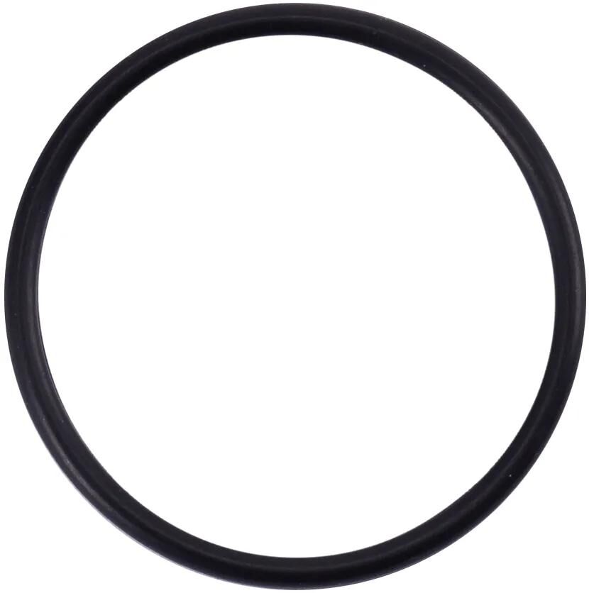 Hermann Hartje KG_O-Ring Dichtringe