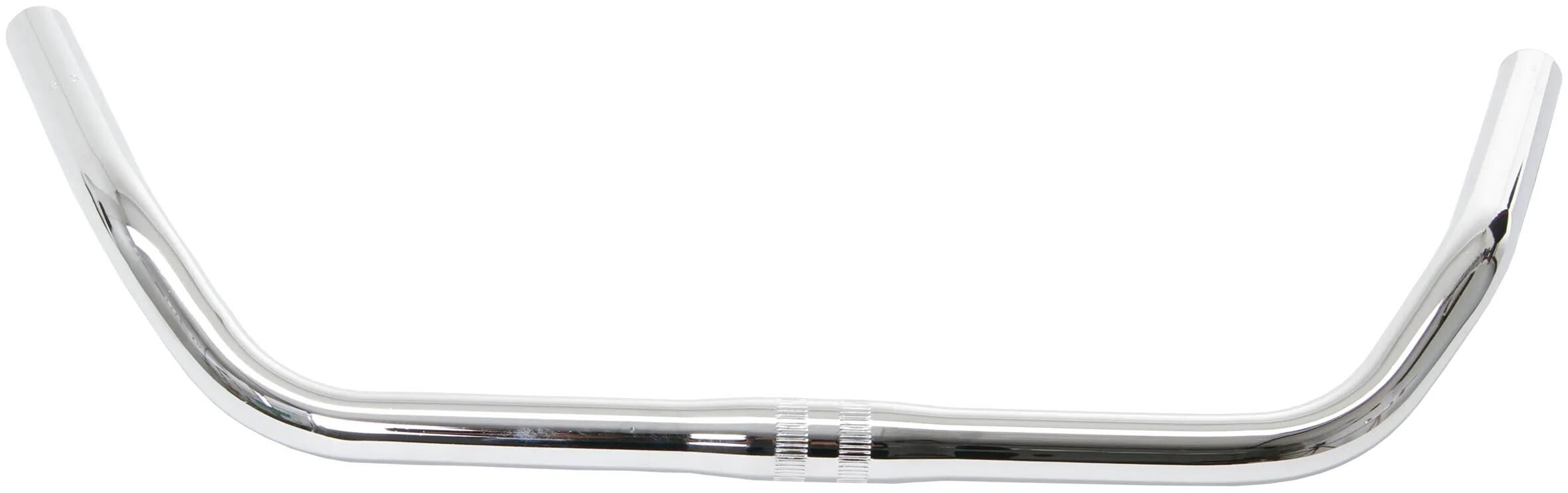 ergotec_Lenker Lenker,Lenkerbügel
