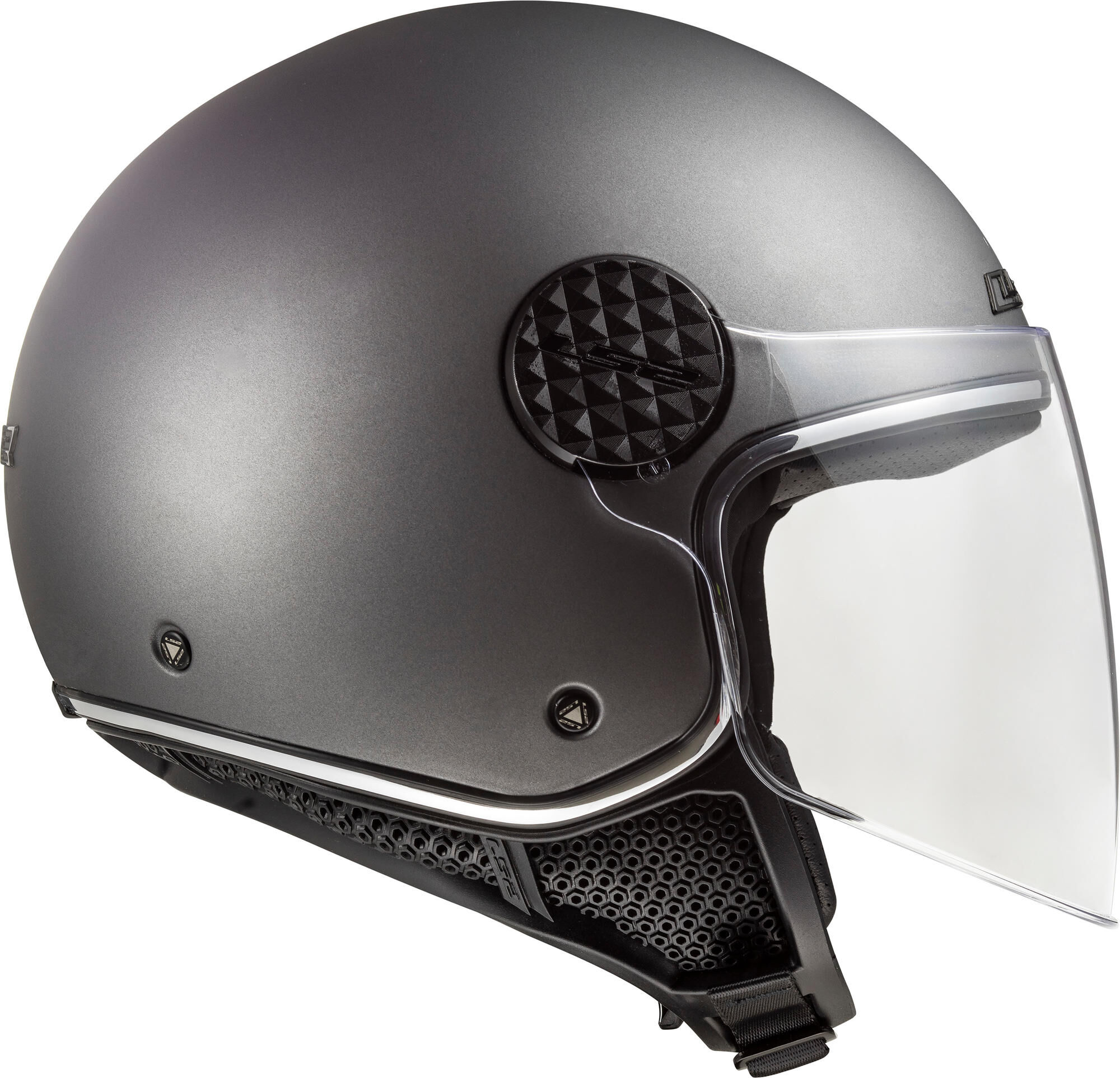 _Jethelm Helme,Sturzhelme