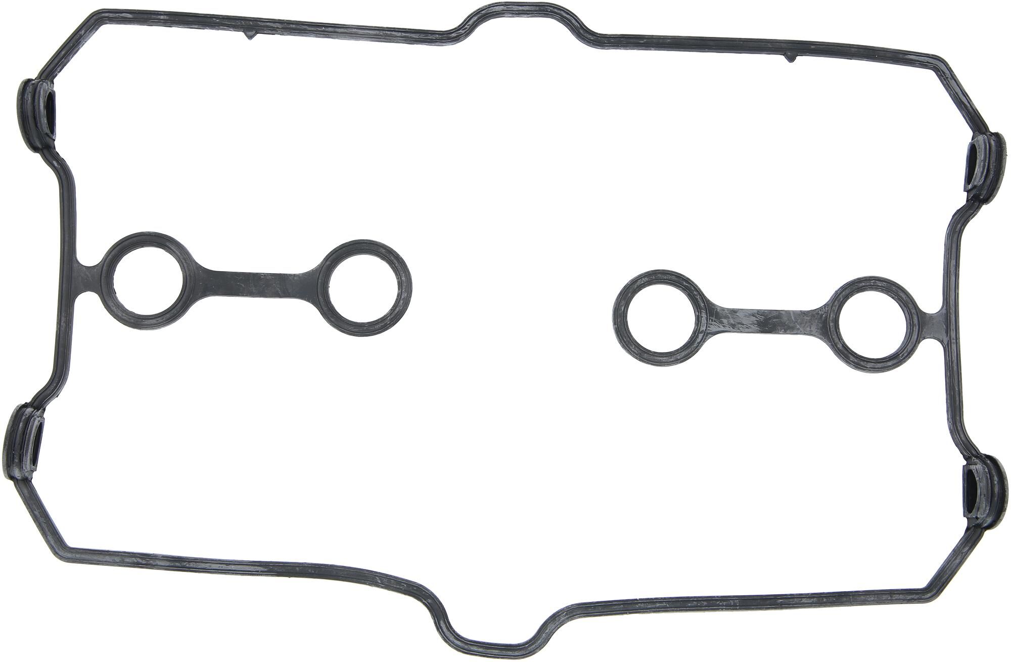 _Ventildeckeldichtung Dichtungen und Dichtungssätze