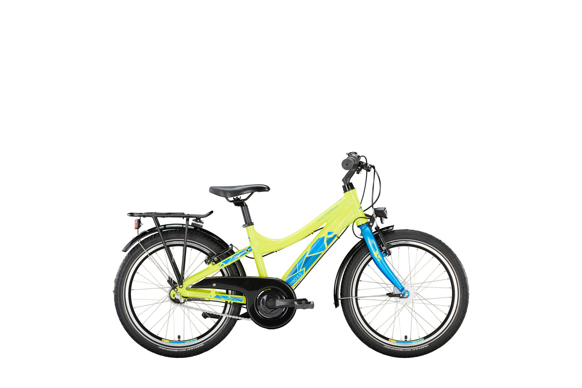 _Jugendrad_Pro 5.3_1 Kinderräder,Fahrräder,Kinderrad
