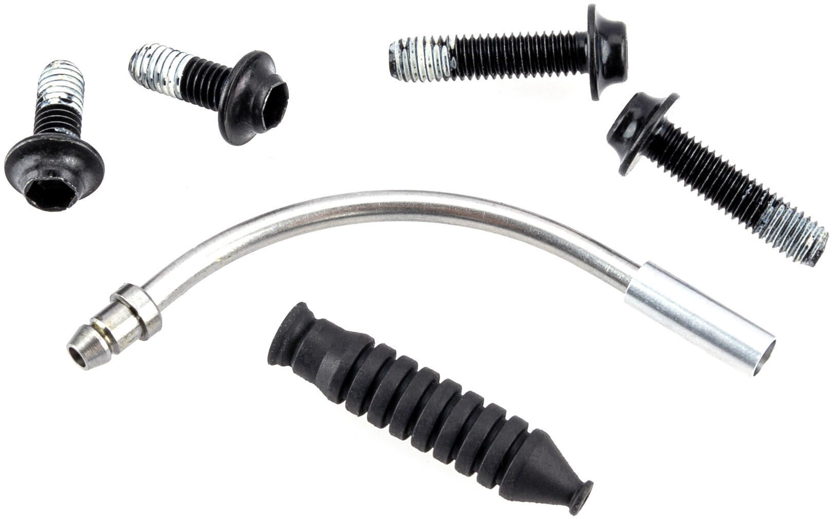 _V-Brake V-Brakes,V-Bremsen