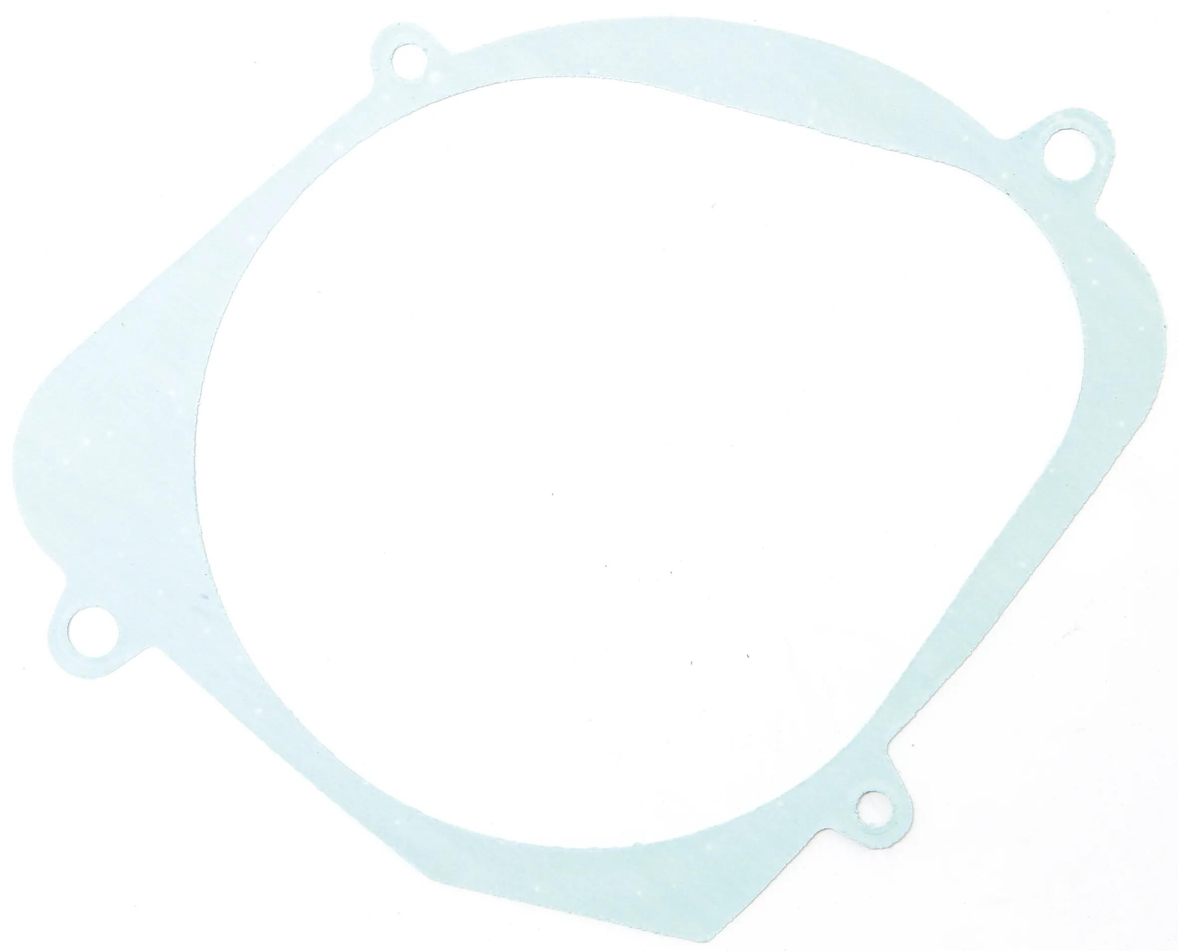 ATHENA_Lichtmaschinendichtung Dichtungen und Dichtungssätze