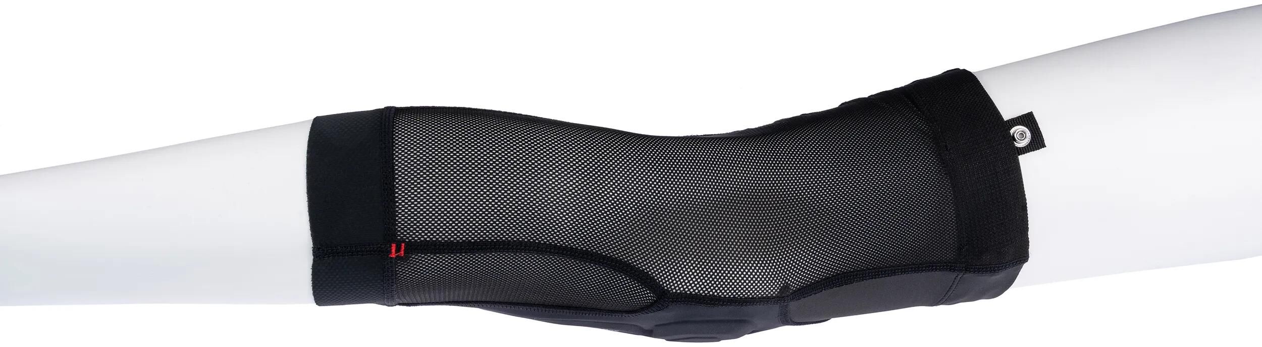 G-FORM_Knieprotektor Schutzbekleidung,Sturzprotektoren,Protektoren