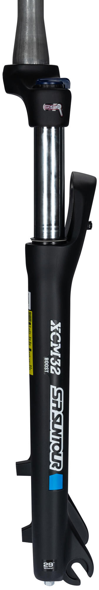 _Federgabel Federgabeln,Gabeln