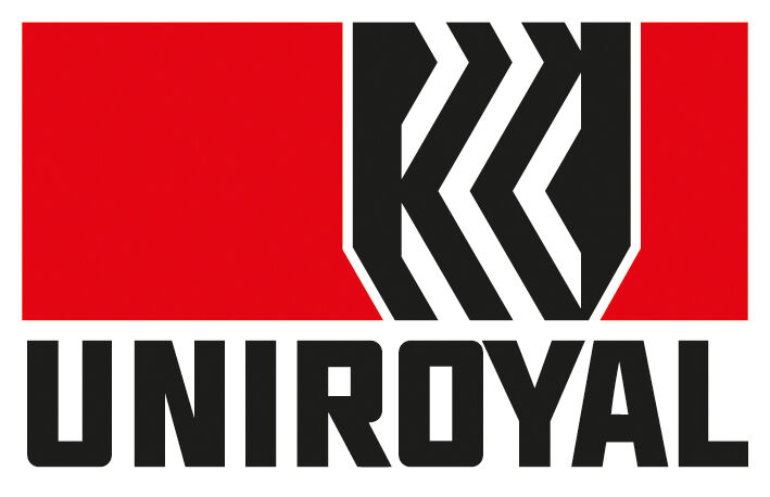 UNIROYAL UNIROYAL