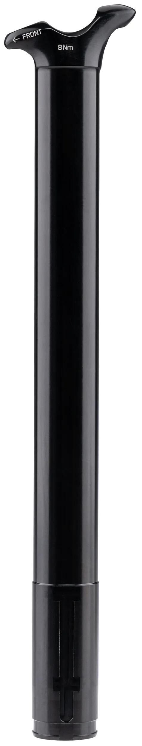 Sattelstützen - Ersatz