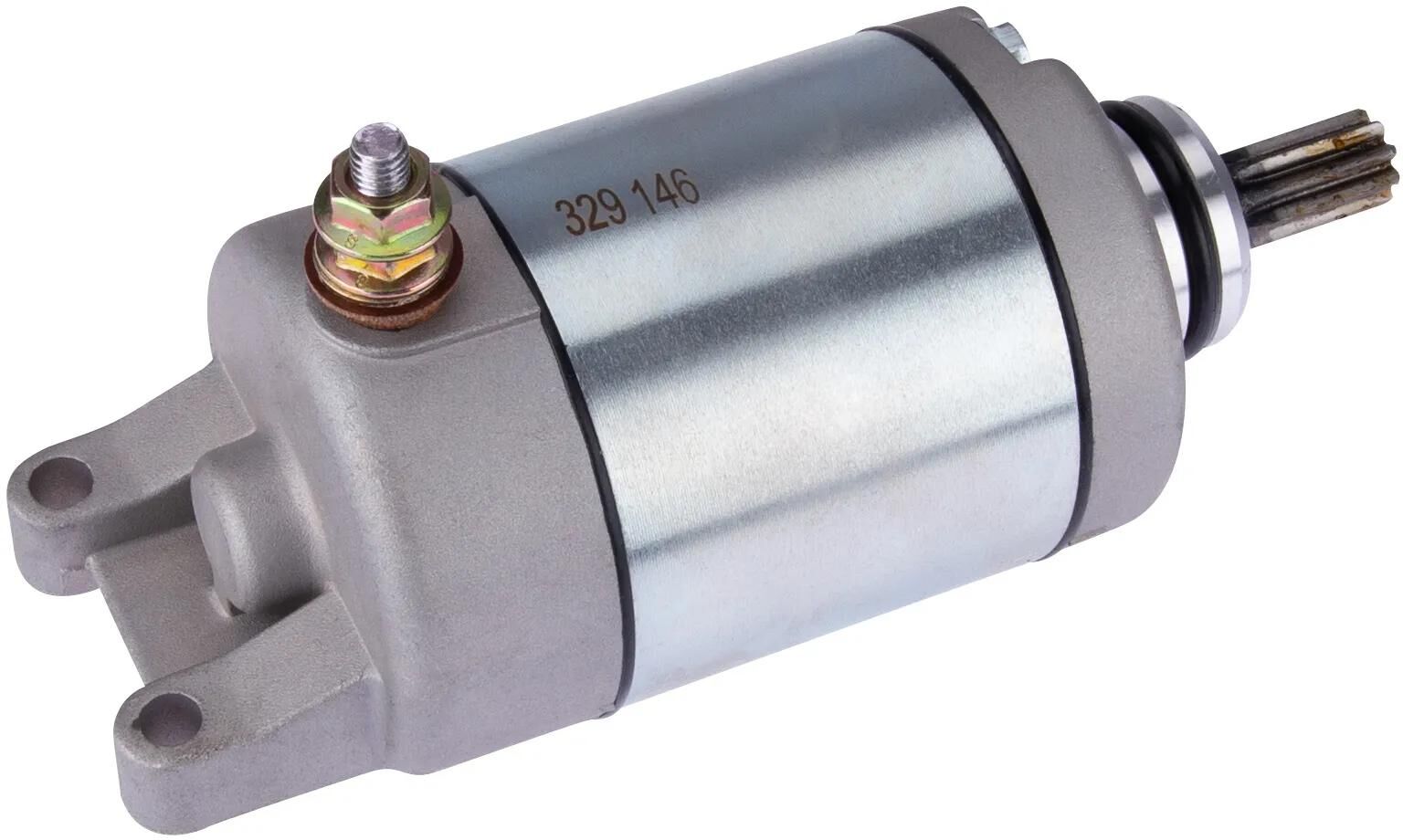 ARROWHEAD_Anlassermotor Anlasserschalter,Starterrelais,Fernschalter