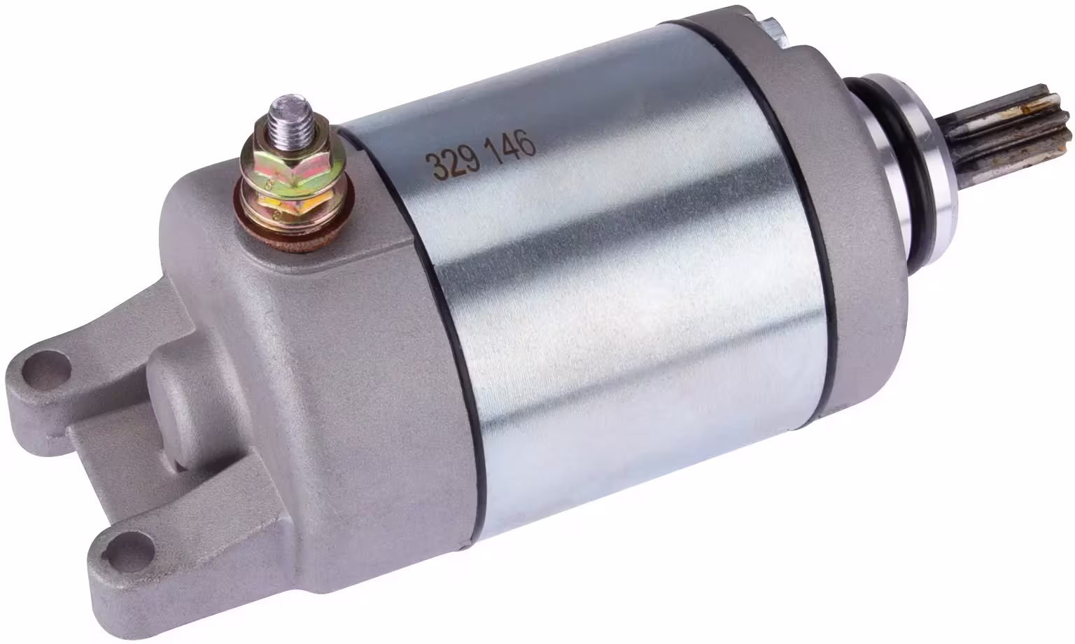 ARROWHEAD_Anlassermotor Anlasserschalter,Starterrelais,Fernschalter