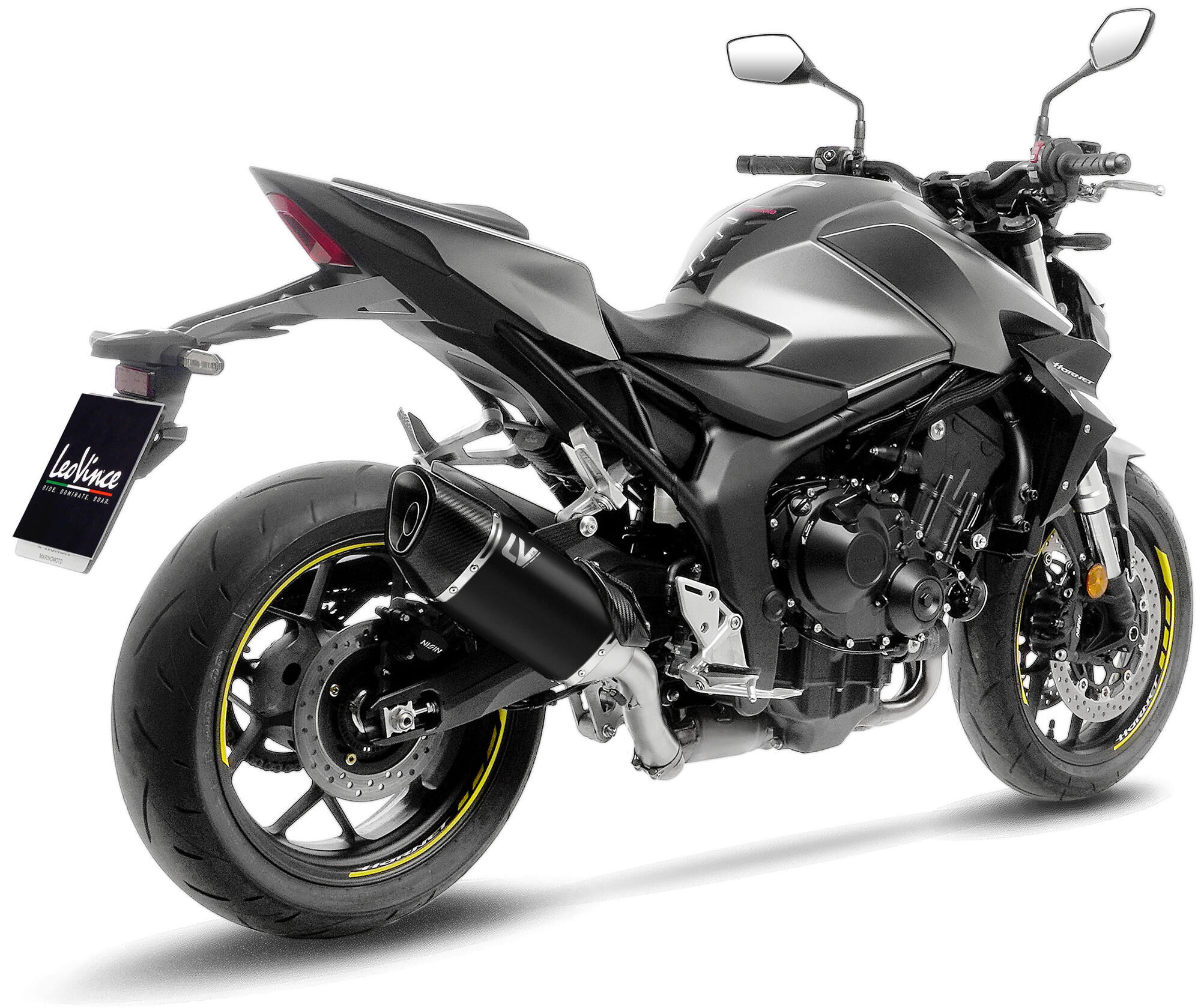 _Schalldämpfer Schalldämpfer,Auspuffanlagen