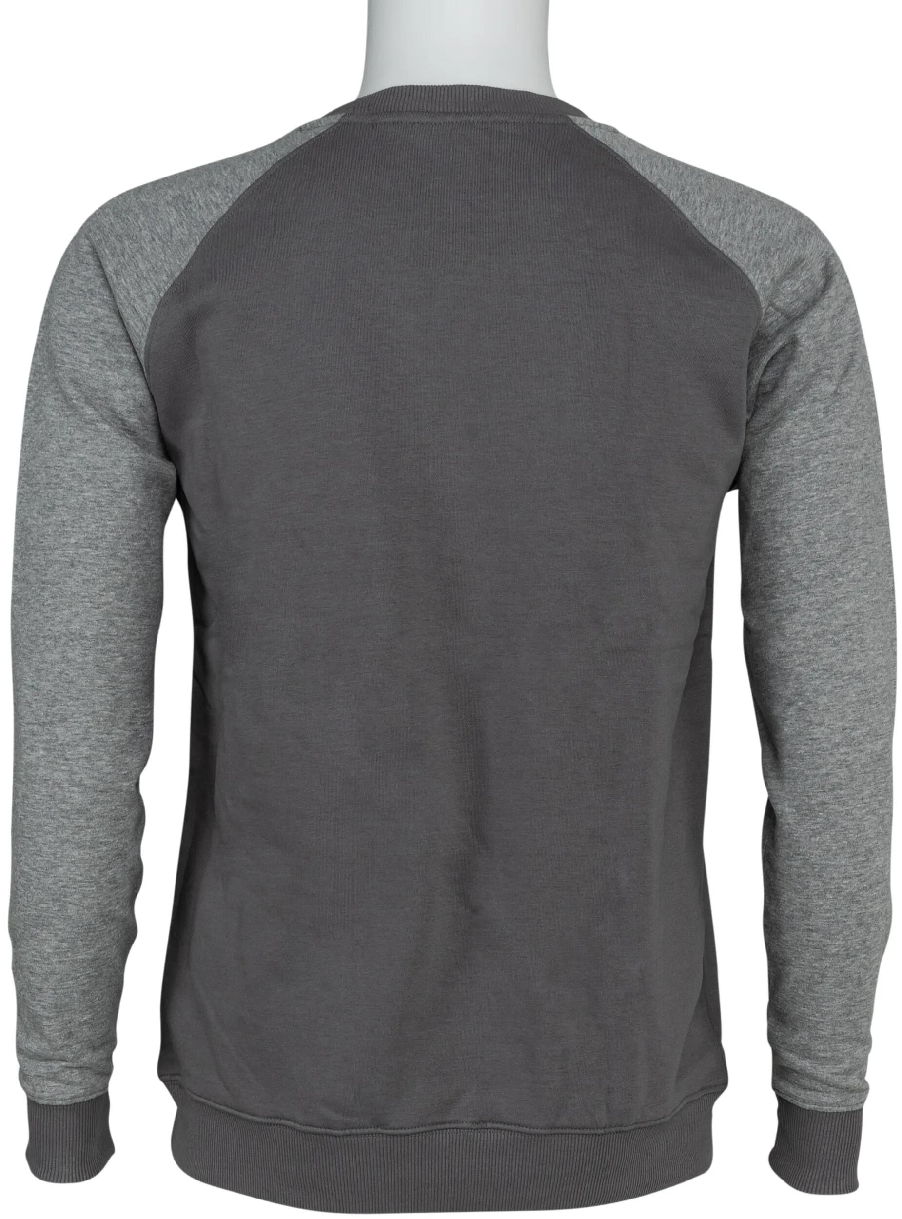 _Sweatshirt Pullover,Bekleidung