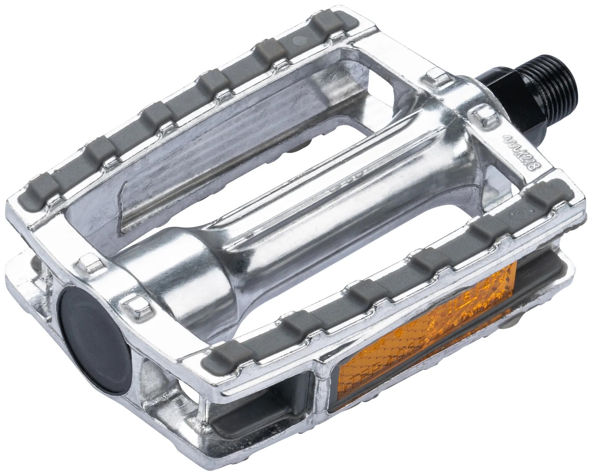 ergotec_Pedal Pedale