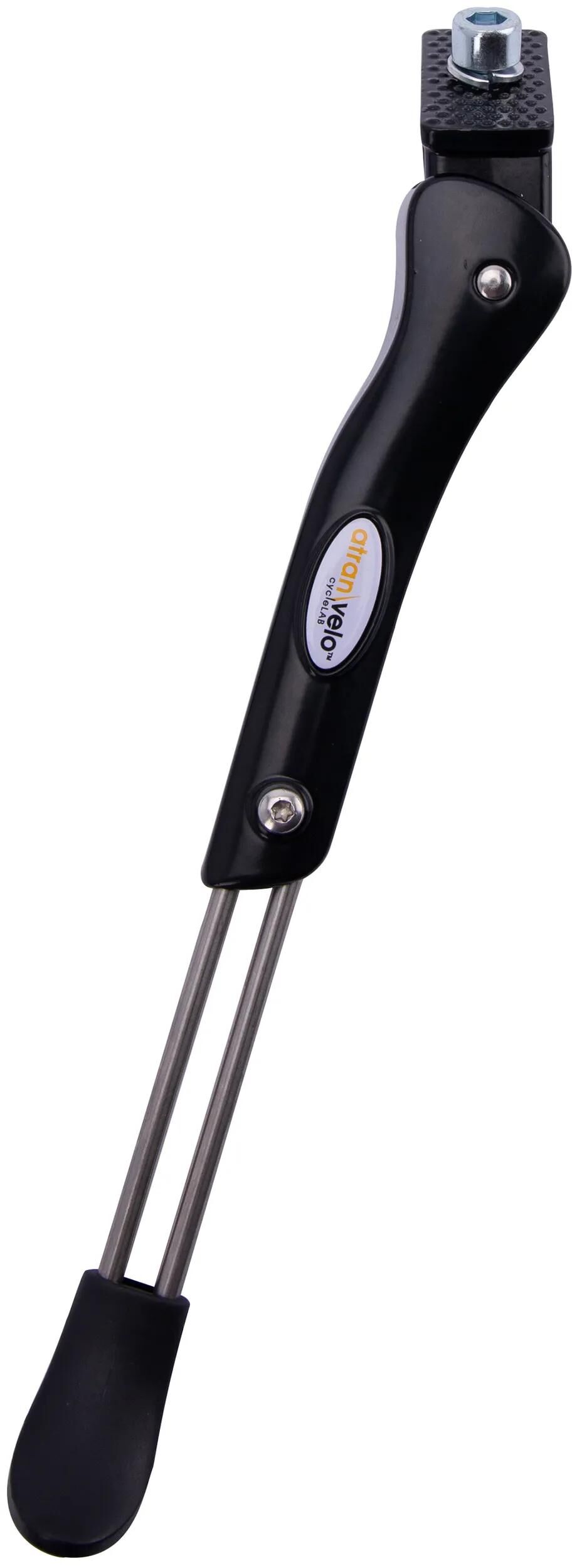 Seitenständer,Ständer