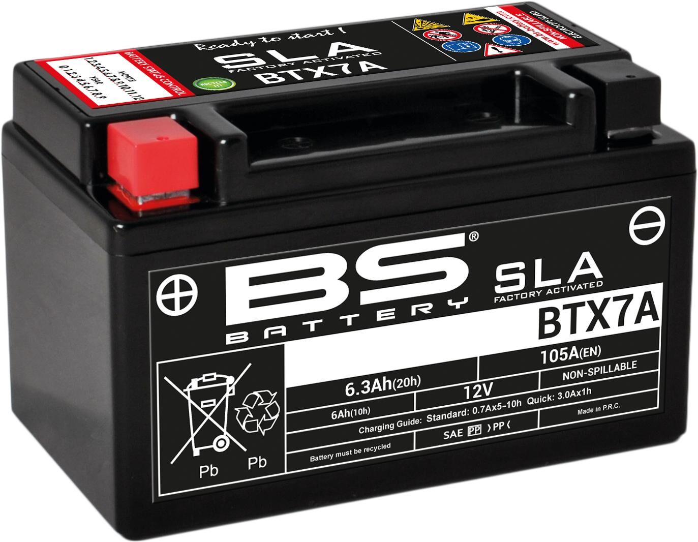 _Batterie Batterien,Akkus
