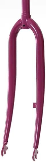 EXCELSIOR_Gabel Gabeln