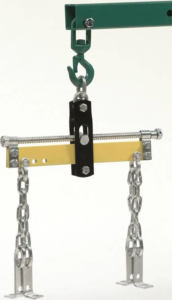 _Werkstattkran Werkstattkräne