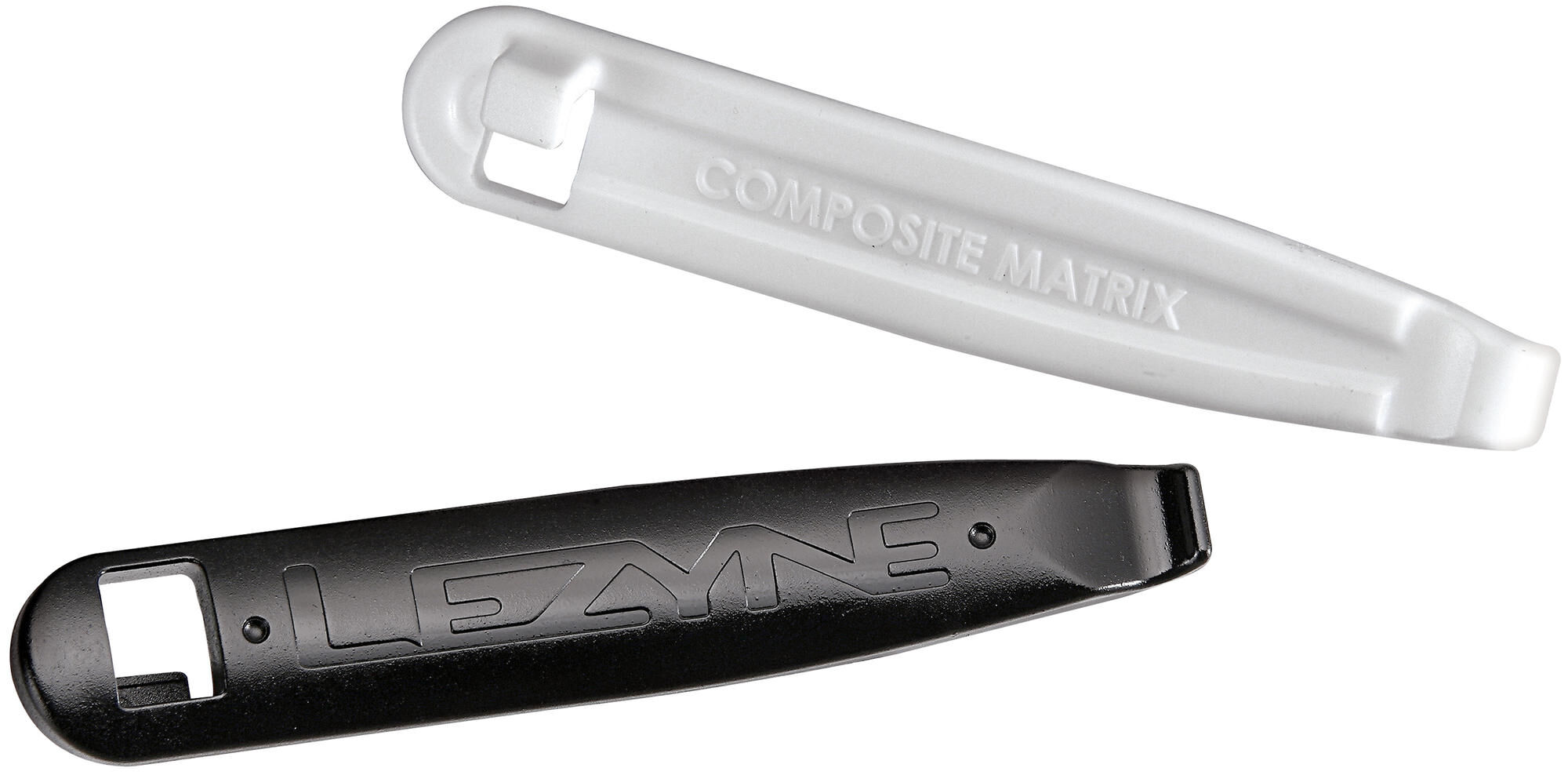 _Reifenheber Reifenheber,Werkzeuge