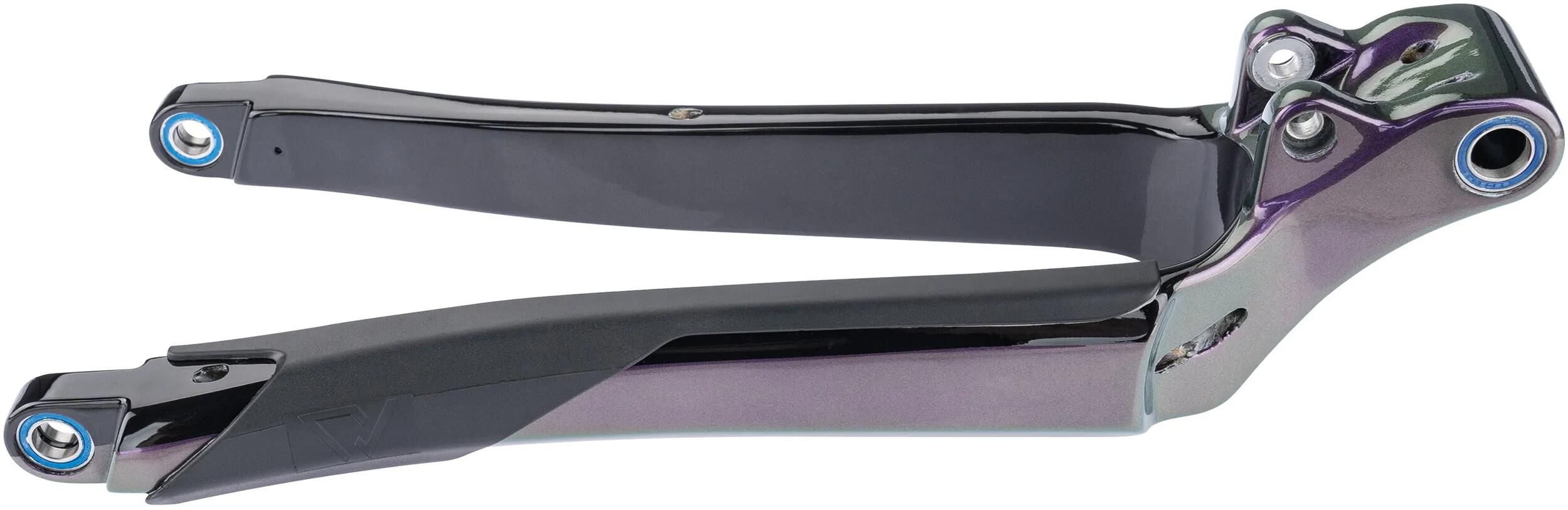 Originalersatzteile Fahrradprogramm