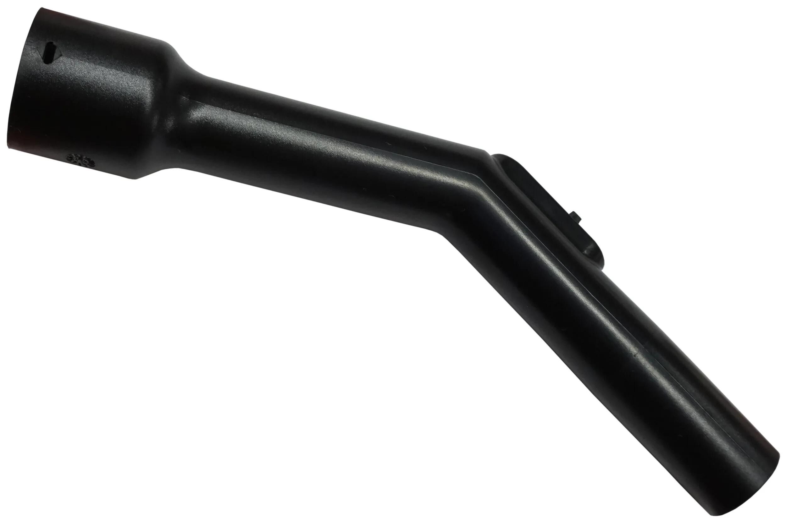 NILFISK_Handgriff Staubsauger - Zubehör