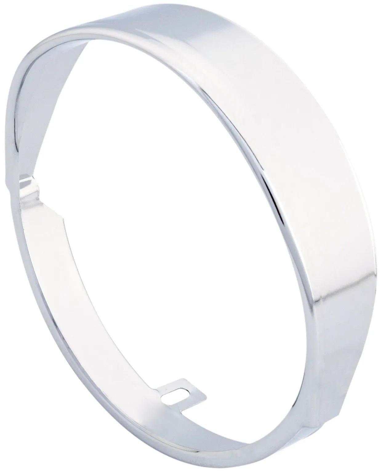 CiF_Scheinwerferring Lampenringe