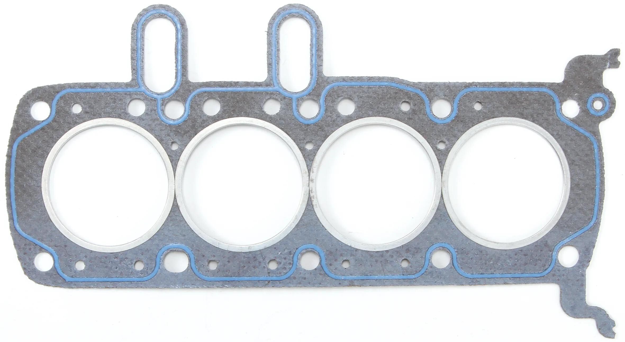 ATHENA_Zylinderkopfdichtung Dichtungen und Dichtungssätze