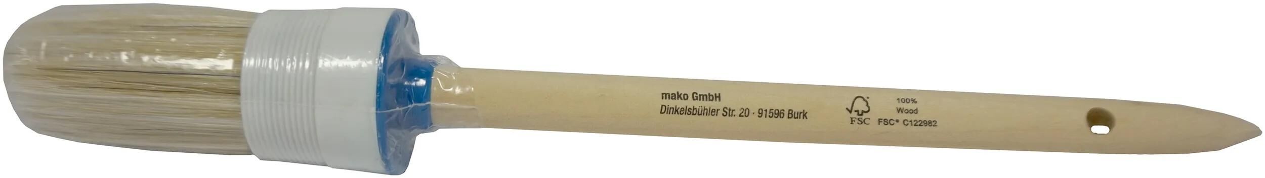 Pinsel,Lackierbedarf