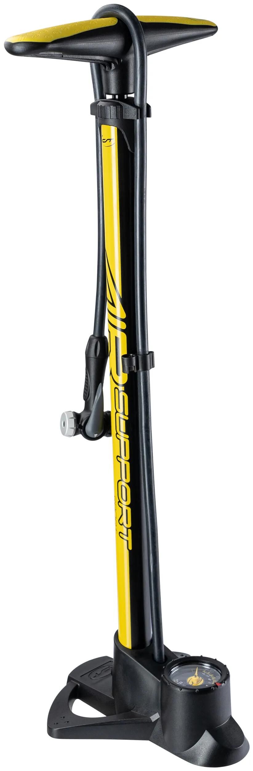 _Standpumpe Handkompressoren,Luftpumpen,Pumpen