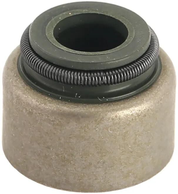 _Ventilschaftdichtung Dichtungen und Dichtungssätze