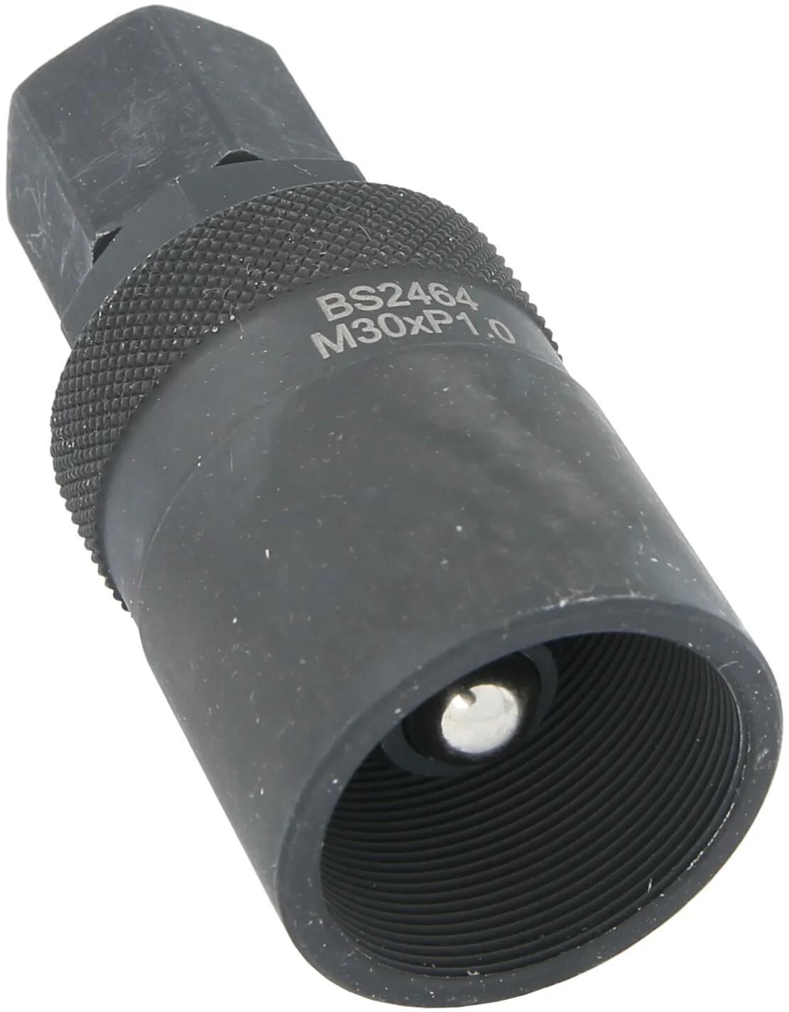 Bikeservice_Polradabzieher Polradabzieher