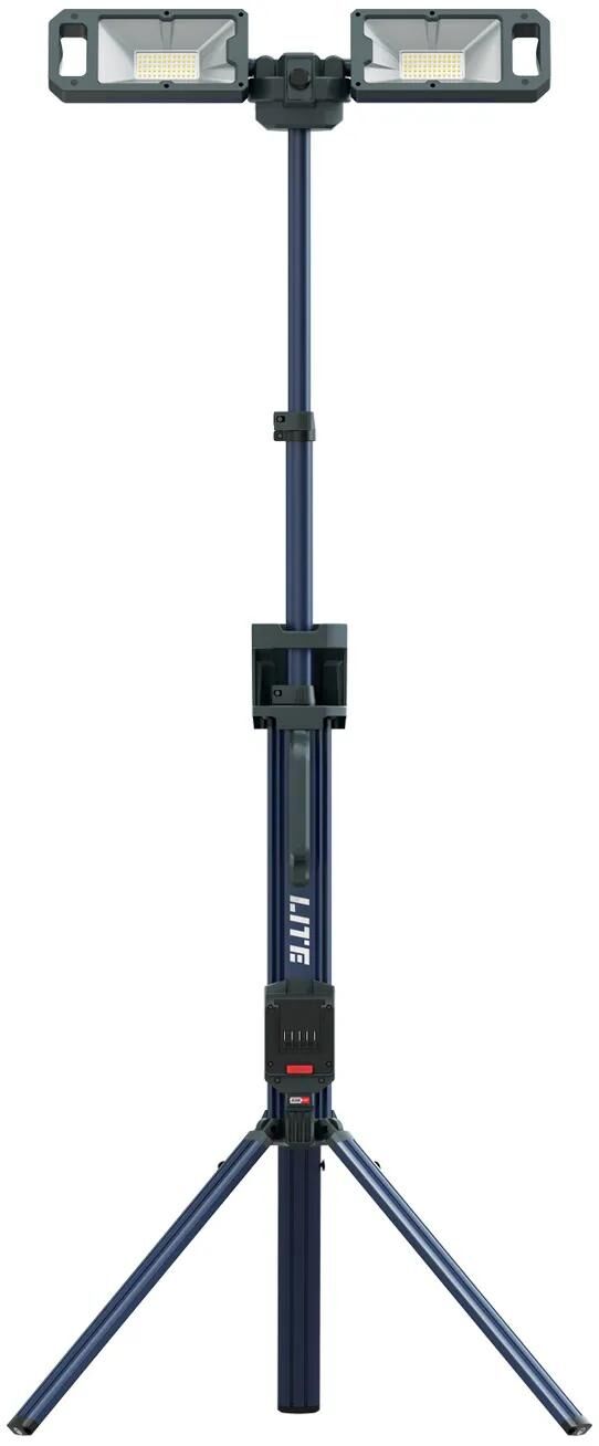 SCANGRIP_Arbeitsscheinwerfer Baustellenstrahler,Strahler