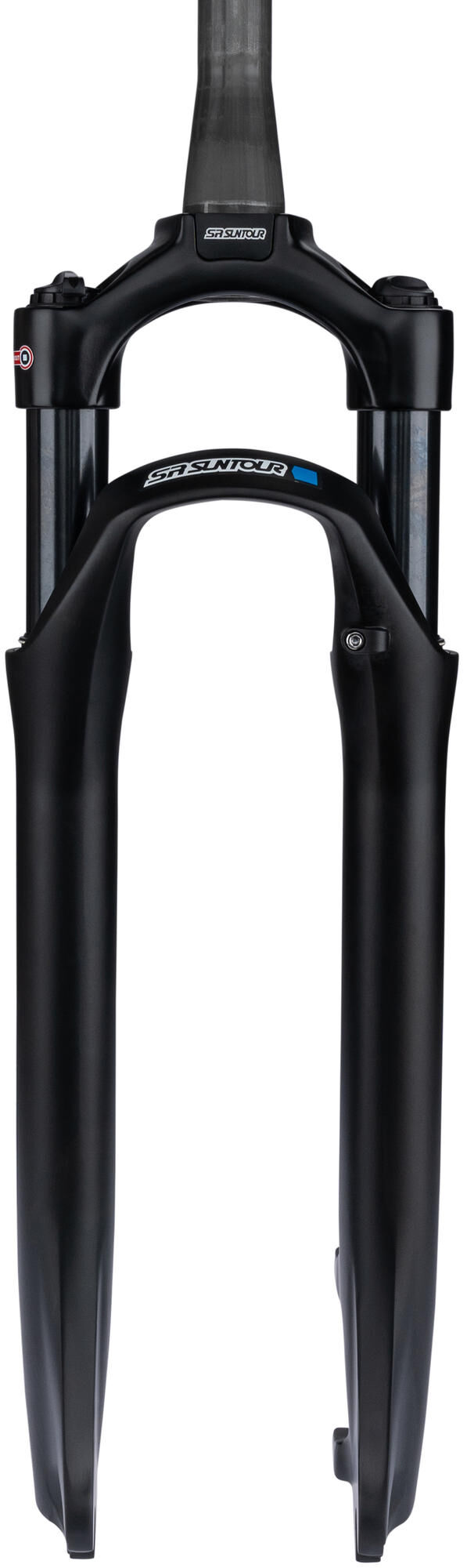 _Federgabel Federgabeln,Gabeln