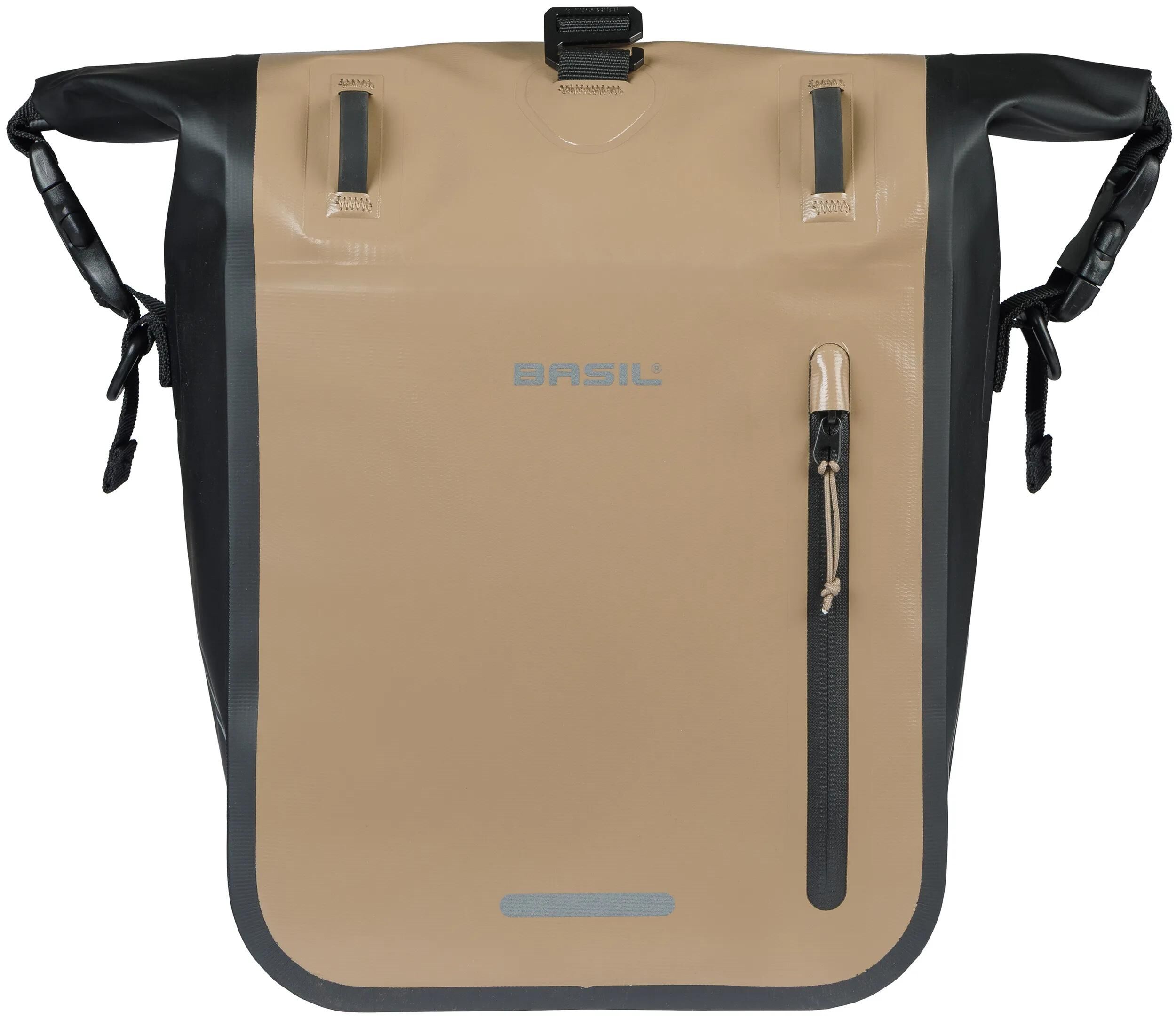 _Einzeltasche Einzeltaschen