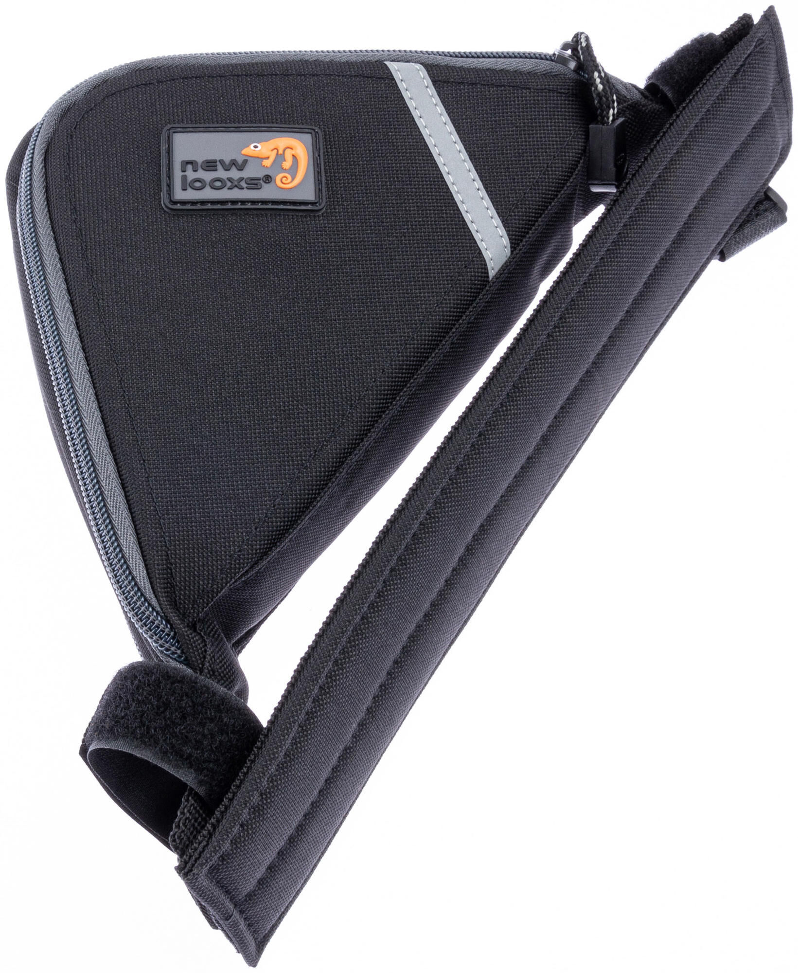 _Tasche Rahmentaschen